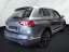 Volkswagen Tiguan 2.0 TDI Allspace DSG Life