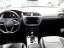 Volkswagen Tiguan 2.0 TDI Allspace DSG Life