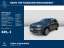 Volkswagen Tiguan 2.0 TSI DSG Highline