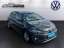 Volkswagen Polo 1.0 TSI Comfortline