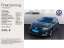 Volkswagen Polo 1.0 TSI Comfortline