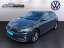 Volkswagen Polo 1.0 TSI Comfortline