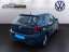 Volkswagen Polo 1.0 TSI Comfortline