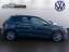 Volkswagen Polo 1.0 TSI Comfortline