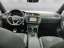 Volkswagen Tiguan 2.0 TDI 4Motion DSG R-Line