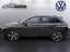 Volkswagen Tiguan 2.0 TDI 4Motion DSG R-Line