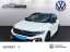 Volkswagen T-Roc 1.5 TSI DSG IQ.Drive R-Line