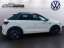 Volkswagen T-Roc 1.5 TSI DSG IQ.Drive R-Line