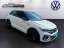 Volkswagen T-Roc 1.5 TSI DSG IQ.Drive R-Line