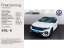 Volkswagen T-Roc 1.5 TSI DSG IQ.Drive R-Line