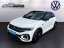 Volkswagen T-Roc 1.5 TSI DSG IQ.Drive R-Line