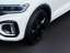 Volkswagen T-Roc 1.5 TSI DSG IQ.Drive R-Line