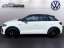 Volkswagen T-Roc 1.5 TSI DSG IQ.Drive R-Line