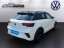 Volkswagen T-Roc 1.5 TSI DSG IQ.Drive R-Line