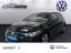 Volkswagen Golf 2.0 TDI DSG Golf VIII Life