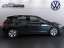 Volkswagen Golf 2.0 TDI DSG Golf VIII Life