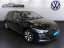 Volkswagen Golf 2.0 TDI DSG Golf VIII Life