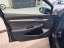 Volkswagen Golf 2.0 TDI DSG Golf VIII Life