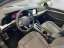 Volkswagen Golf 2.0 TDI DSG Golf VIII Life