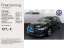 Volkswagen Golf 2.0 TDI DSG Golf VIII Life