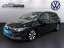 Volkswagen Golf 2.0 TDI DSG Golf VIII Life