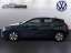 Volkswagen Golf 2.0 TDI DSG Golf VIII Life