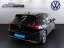 Volkswagen Golf 2.0 TDI DSG Golf VIII Life