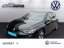 Volkswagen Golf 2.0 TDI DSG Move