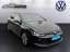 Volkswagen Golf 2.0 TDI DSG Move