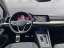 Volkswagen Golf 2.0 TDI DSG Move