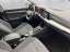 Volkswagen Golf 2.0 TDI DSG Move