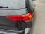 Volkswagen Golf 2.0 TDI DSG Move