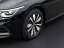 Volkswagen Golf 2.0 TDI DSG Move