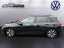 Volkswagen Golf 2.0 TDI DSG Move