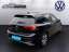 Volkswagen Golf 2.0 TDI DSG Move