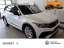 Volkswagen Tiguan 2.0 TDI DSG R-Line