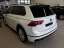 Volkswagen Tiguan 2.0 TDI DSG R-Line