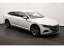 Volkswagen Arteon 1.4 TSI DSG Hybrid Shootingbrake