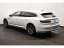 Volkswagen Arteon 1.4 TSI DSG Hybrid Shootingbrake