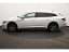 Volkswagen Arteon 1.4 TSI DSG Hybrid Shootingbrake