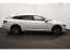 Volkswagen Arteon 1.4 TSI DSG Hybrid Shootingbrake