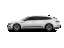 Volkswagen Arteon 1.4 TSI DSG Hybrid Shootingbrake