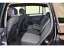 Volkswagen Tiguan 2.0 TDI Move