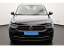 Volkswagen Tiguan 2.0 TDI Move