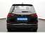 Volkswagen Tiguan 2.0 TDI Move