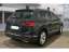 Volkswagen Tiguan 1.5 TSI DSG Life