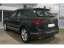 Volkswagen Tiguan 1.5 TSI DSG Life