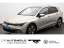 Volkswagen Golf 1.5 TSI Golf VIII Move