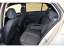 Volkswagen Golf 1.5 TSI Golf VIII Move