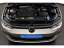 Volkswagen Golf 1.5 TSI Golf VIII Move